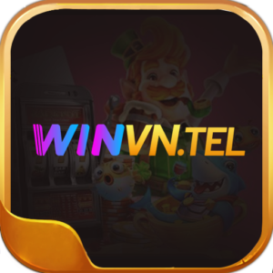 winvn